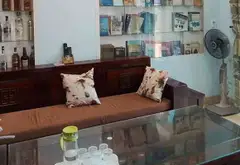 Bán nhà riêng 2 tầng tại Phường Phước Mỹ, Sơn Trà, gần biển Mỹ Khê... Bán nhà riêng tại Sơn Trà, Đà Nẵng 05