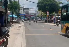Nhà mặt tiền kinh doanh đa năng tại TP. Thủ Đức, diện tích 54m²... Bán nhà mặt phố tại Tăng Nhơn Phú, Hồ Chí Minh 01