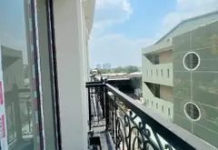 🚗Hẻm Xe Tải 🏠 Chỉ: 8,75 Tỷ Được 2 Căn Nhà Riêng Biệt 🏘️ 3 Tầng Đẹp mới toanh -DTSD: 150 m2... Bán nhà riêng tại Hiệp Bình, Hồ Chí Minh 14