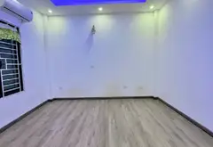 Nhà 5 tầng mới xây, diện tích 36m², gần ô tô tại Mễ Trì... Bán nhà riêng tại Từ Liêm, Hà Nội 09