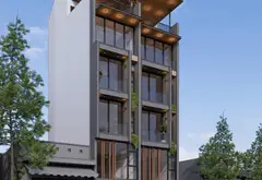 NGÀY 28/7 - CHỦ HẠ GẤP 1 TỶ - NHÀ 1 TUẦN NỮA LÀ HOÀN THIỆN - ACE DỒN KHÁCH

KHUÔN TIỀN CỰC HIẾM –... Bán nhà riêng tại Long Biên, Hà Nội 03