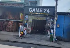Cơ Hội Vàng Đầu Tư Nhà Mặt Phố Nguyễn Thị Tú!... Bán nhà mặt phố tại Bình Tân, Hồ Chí Minh 04