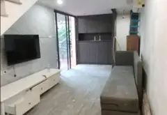 Bán căn 2 tầng 79m2 khu cấp cứu mỏ khu trung tâm Hạ Long - Quảng Ninh,... Bán nhà riêng tại Hồng Gai, Quảng Ninh 18