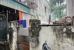 Bán đất Ngọc Lâm trung tâm, diện tích 62.5m2, giá đầu tư... Bán đất tại Long Biên, Hà Nội 03