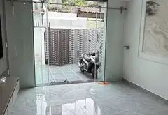 💥 KHÁCH THÍCH NHÀ THOÁNG – SÂN RỘNG – ĐÌNH ĐÔNG, CĂN NÀY RẤT ĐÁNG XEM!... Bán nhà riêng tại Lê Chân, Hải Phòng 06