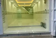 68M2-3 tậng thủ khoa huân-p.8-tân bình-23.5ctỷ... Bán nhà mặt phố tại Tân Hòa, Hồ Chí Minh 02