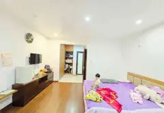 Cơ Hội Vàng Tại Phú Đô - Ngôi Nhà Mơ Ước Đáng Sở Hữu!... Bán nhà riêng tại Từ Liêm, Hà Nội 09