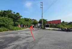 Cơ Hội Vàng Sở Hữu Đất Vị Trí Đẹp Tại Khu Đô Thị Vườn Sen, Từ Sơn... Bán đất tại Đồng Kỳ, Bắc Ninh 04