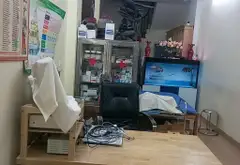 Nhà 5 tầng tại phường Từ Liêm, Hà Nội, giá 8.4 tỷ, kinh doanh được... Bán nhà riêng tại Từ Liêm, Hà Nội 13