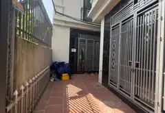 Bán nhà riêng 4 tầng tại khu vực phát triển gần Đại học Sư phạm Thể dục Thể thao 3.8 ty... Bán nhà riêng tại Chương Mỹ, Hà Nội 21