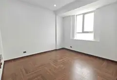Bán căn hộ chung cư 125m2 căn góc tại quận Nam Từ Liêm, full nội thất cao cấp... Bán căn hộ chung cư tại Cầu Giấy, Hà Nội 09