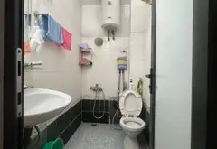 Nhà 3 tầng diện tích đẹp tại Cầu Giấy - Cơ hội không nên bỏ lỡ... Bán nhà riêng tại Cầu Giấy, Hà Nội 06