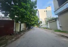 Đất phân lô trung tâm Văn Giang, Hưng Yên

Vị trí đất siêu đẹp, Ngõ ô tô thông bb... Bán đất tại Văn Giang, Hưng Yên 07