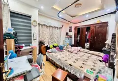 Cơ hội vàng sở hữu nhà mặt phố lô góc 6 tầng tại phường Phú Diễn... Bán nhà mặt phố tại Phú Diễn, Hà Nội 06