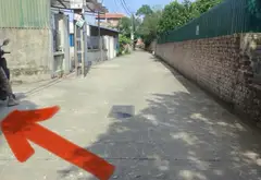 Cơ Hội Sở Hữu Lô Đất Lô Góc Đẹp Tại Nội Bài!... Bán đất tại Nội Bài, Hà Nội 02