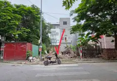 Cơ hội sở hữu đất hiếm ở Vĩnh Thọ Nam giá hấp dẫn... Bán đất tại Phù Khê, Bắc Ninh 06