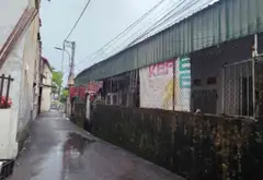Cơ hội vàng sở hữu nhà mặt tiền rộng khu vực Võ Cường, giá tốt khó đón đầu... Bán nhà riêng tại Võ Cường, Bắc Ninh 11