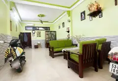 Nhà Hoàng Sa - Vừa Ở Vừa Kinh Doanh Đỉnh... Bán nhà riêng tại Tân Sơn Nhất, Hồ Chí Minh 04