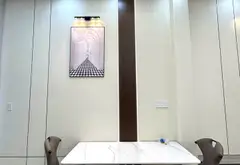Bán nhà mặt phố 2 tầng phường Bình Hưng Hòa, quận Bình Tân, mặt tiền kinh doanh... Bán nhà mặt phố tại Bình Hưng Hòa, Hồ Chí Minh 08