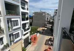 Nhà Đẹp Lung Linh Khu VIP Tây Lân Chỉ 7 Tỷ!... Bán nhà riêng tại Bình Tân, Hồ Chí Minh 17