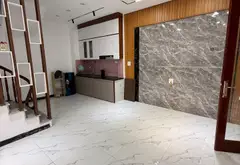 Nhà hiếm Tân Thụy - NGUYÊNX LAM Ô tô đỗ cửa, hơn 7 tỷ... Bán nhà riêng tại Phúc Lợi, Hà Nội 01
