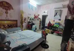 Bán nhà riêng quận 3, diện tích 25m2, xây dựng 2 tầng chắc chắn... Bán nhà riêng tại Nhiêu Lộc, Hồ Chí Minh 10