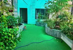 Cơ Hội Vàng Sở Hữu Nhà Riêng Trung Tâm KĐT Bắc Từ Sơn... Bán nhà riêng tại Đồng Nguyên, Bắc Ninh 13