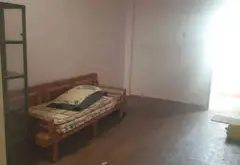 Bán nhà mặt phố 3 tầng tại Ngô Quyền, Sơn Trà, Đà Nẵng, mặt tiền 3m giá 6,4 tỷ... Bán nhà mặt phố tại An Hải, Đà Nẵng 10