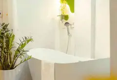 🚨 7 TỶ – 70M², NGANG 9,5M… VÀ ĐANG CÓ KHÁCH TÂY TRẢ 20TR/THÁNG!... Bán nhà riêng tại Sơn Trà, Đà Nẵng 08