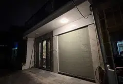 Bán nhà 5 tầng diện tích 37,9m2 tại Phúc Lợi, giá 7,4 tỷ... Bán nhà riêng tại Phúc Lợi, Hà Nội 20