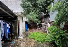 Bán nhà 1 tầng diện tích 216m² tại trung tâm Sơn Trà giá đầu tư... Bán nhà riêng tại Sơn Trà, Đà Nẵng 08