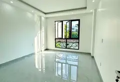 Nhà 4,5 tầng thiết kế hiện đại có thang máy tại khu phân lô tuyến 2 Đằng Hải... Bán nhà riêng tại Hải An, Hải Phòng 06