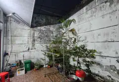 Bán nhà riêng 4 tầng tại xã Nguyễn Ảnh Thủ, 8 phòng ngủ, giá tốt 9.5 tỷ... Bán nhà riêng tại Bà Điểm, Hồ Chí Minh 02