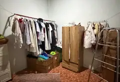 Bán nhà riêng 2 tầng phường Bình Hưng Hòa, Hồ Chí Minh, pháp lý cơ sở, 25m2... Bán nhà riêng tại Bình Hưng Hòa, Hồ Chí Minh 19