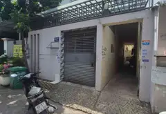 Bán nhà 2 tầng 3 phòng ngủ tại Hóc Môn, diện tích 180m2... Bán nhà riêng tại Xuân Thới Sơn, Hồ Chí Minh 10