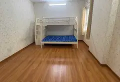 Căn hộ rộng rãi 3 phòng ngủ , Phan Xích Long tại Phú Nhuận... Bán căn hộ chung cư tại Cầu Kiệu, Hồ Chí Minh 09