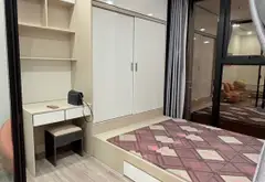 Căn hộ 1 phòng ngủ tại Sky Forest Hưng Yên - Cơ hội sở hữu giá tốt, vị trí đắc địa... Bán căn hộ chung cư tại Phụng Công, Hưng Yên 02