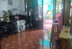 Bán nhà mặt phố 2 tầng, 54m² tại phường An Lạc A, Bình Tân, giá 7.5 tỷ... Bán nhà mặt phố tại An Lạc, Hồ Chí Minh 04