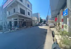 Bán đất lô góc mặt tiền rộng tại phường Phương Liễu, Bắc Ninh... Bán đất tại Phương Liễu, Bắc Ninh 04
