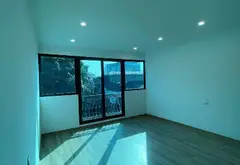 Bán nhà 6 tầng 54.3m2,mặt ngõ Khương Đình, mặt tiền 4.5m, gần Ngã Tư Sở, Thanh Xuân... Bán owner_side tại Khương Đình, Hà Nội 13
