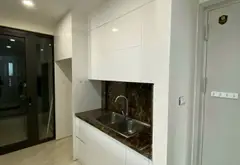 Cơ hội sở hữu căn hộ 1PN hiện đại tại Chelsea Residences, Yên Hòa... Bán căn hộ chung cư tại Yên Hòa, Hà Nội 07