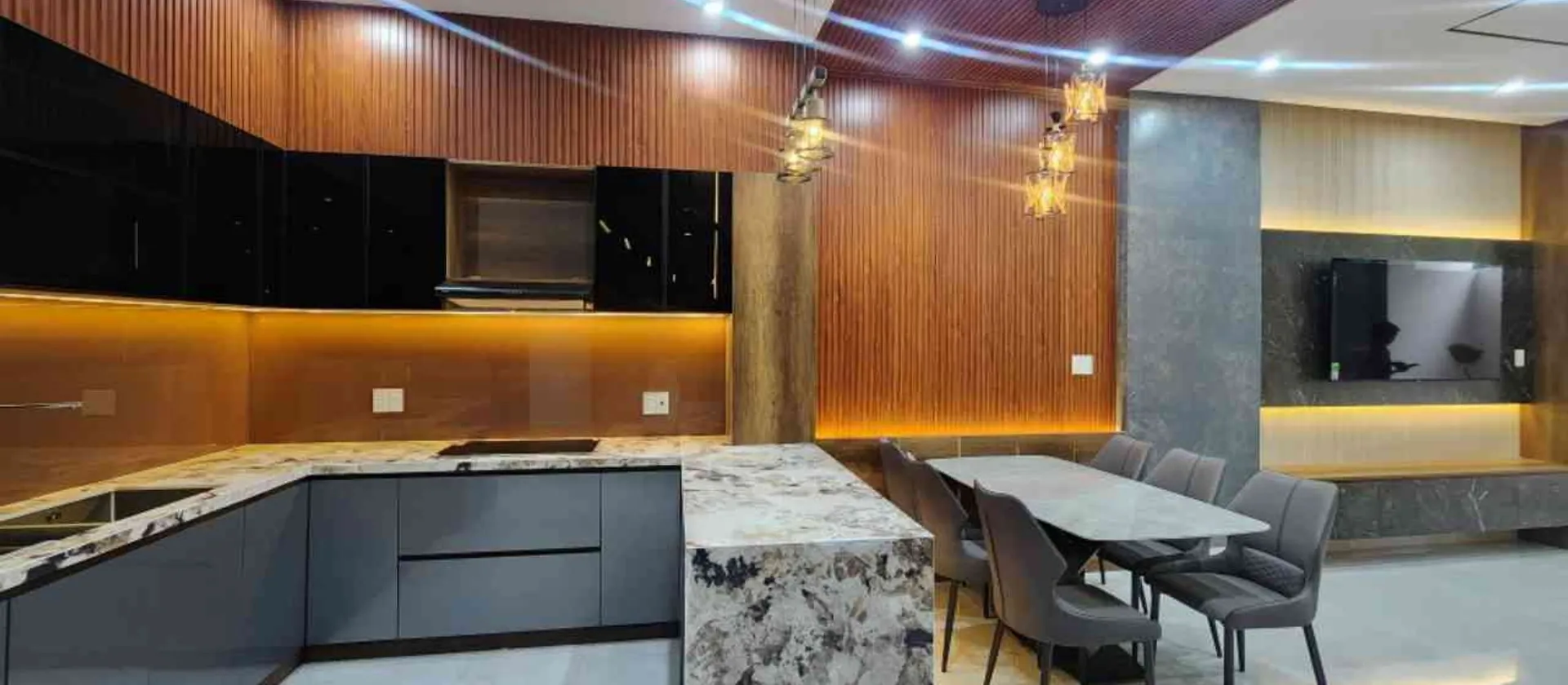 👀 NHÀ 3 TẦNG THANH LƯƠNG – 9 TỶ... Bán nhà mặt phố tại Hòa Xuân, Đà Nẵng 01