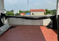 Cơ hội sở hữu nhà riêng 4 tầng kiên cố tại trung tâm quận sôi động... Bán nhà riêng tại Chương Mỹ, Hà Nội 04