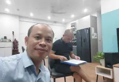 Căn hộ góc 3 mặt thoáng hiếm có tại Linh Đàm giá tốt đáng sở hữu ngay... Bán căn hộ chung cư tại Hoàng Liệt, Hà Nội 05