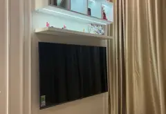 Bán nhà 4 tầng khu Thành Thái Q10, hẻm ô tô 6m, giá 12.6 tỷ... Bán nhà riêng tại Hòa Hưng, Hồ Chí Minh 10