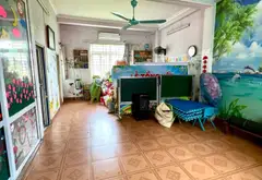 Nhà mặt phố Định Công 2 mặt thoáng - Kinh doanh đỉnh cao... Bán nhà mặt phố tại Định Công, Hà Nội 06