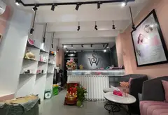 Nhà 3 Tầng Trung Tâm Quận 10 - Ở Ngay, Kinh Doanh Đỉnh... Bán nhà riêng tại Diên Hồng, Hồ Chí Minh 03