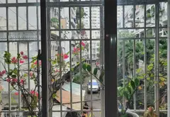 Chung cư Tân Vĩnh - 2.2 tỷ... Bán chung cư mini tại Khánh Hội, Hồ Chí Minh 04