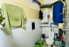 Cơ hội vàng sở hữu nhà riêng tại Gò Vấp - Diện tích 28m² chỉ 2.9 tỷ!... Bán nhà riêng tại Hạnh Thông, Hồ Chí Minh 10