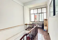 Bán nhà mặt phố tại quận Hai Bà Trưng, nhà 5 tầng, kinh doanh sầm uất... Bán nhà mặt phố tại Bạch Mai, Hà Nội 06
